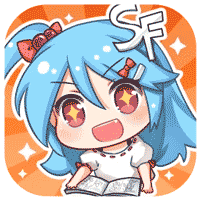 Girigirilove Logo